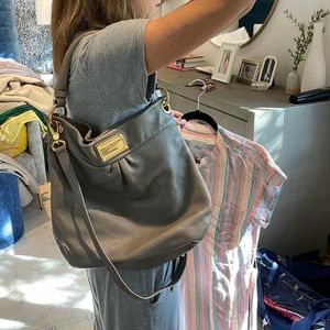 Marc Jacobs shoulder bag